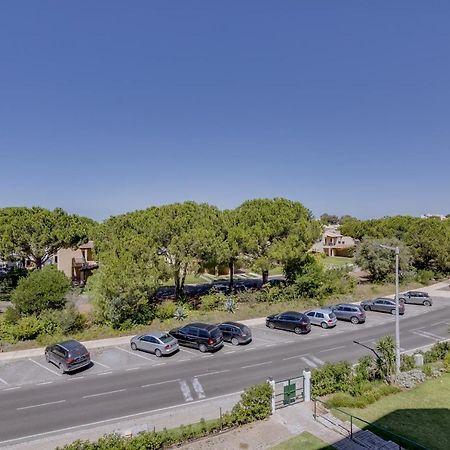 Tenis Golf Mar - 1 Bedroom Apartment - Vilamoura Exterior foto